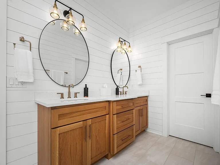 58 Barefoot Ln — Photo 20