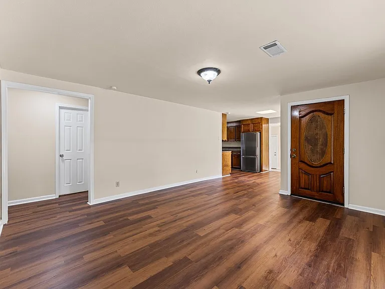 1505 Gladiola Ave — Photo 10
