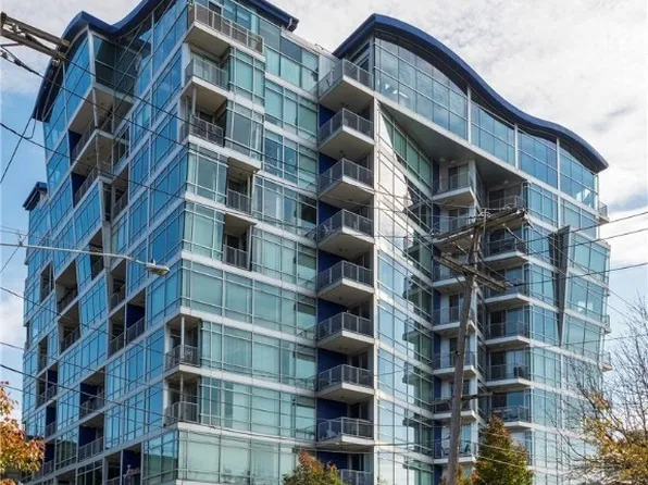 1237 Washington Ave APT 503, Cleveland, OH 44113