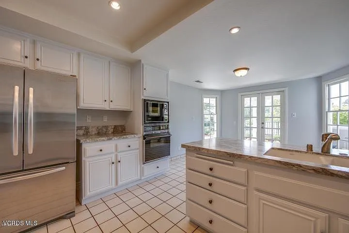 3046 Winding Ln — Photo 9