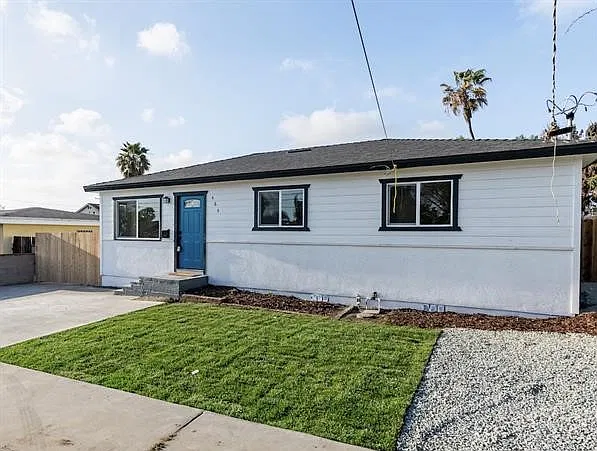 484 Naples Street, Chula Vista, CA 91911 - A — Photo 1