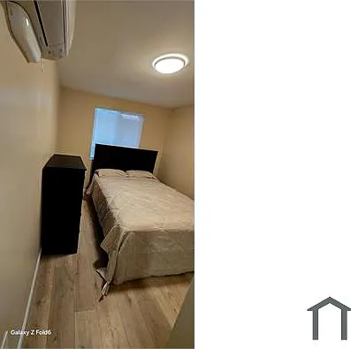 3016 S West View St — Photo 6