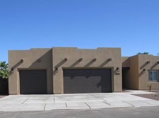 11563 S Dorothy Dr, Yuma, AZ 85367