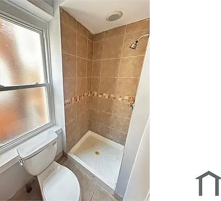 1621 Swain St — Photo 4