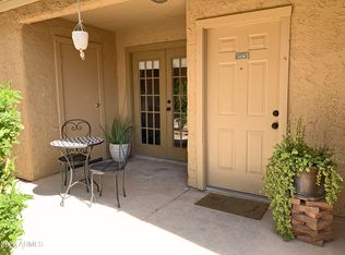 3511 E BASELINE Road #1170, Phoenix, AZ 85042