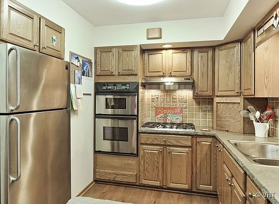 5th image of 6727 N Wildwood Ave