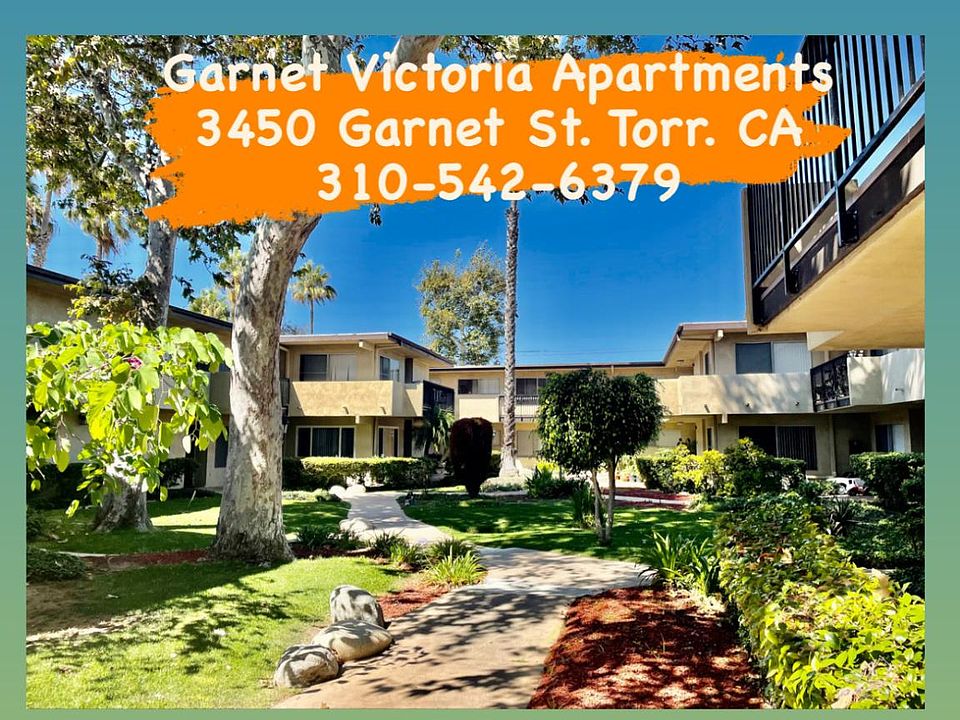 1st image of 3550 Garnet St