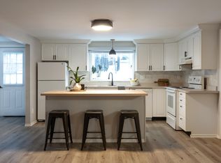 1304 Logan St, Marquette, MI 49855