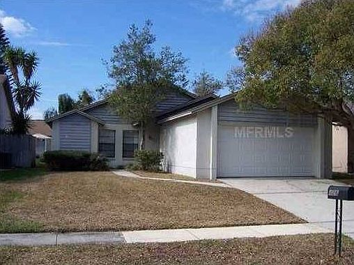 1st image of 426 Wild Fox Dr
