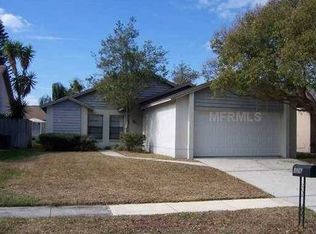 426 Wild Fox Dr, Casselberry, FL 32707
