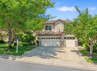 3882 Meadow Wood Dr, El Dorado Hills, CA 95762