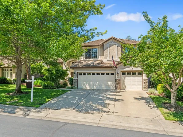 3882 Meadow Wood Dr, El Dorado Hills, CA 95762
