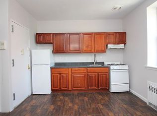 155 Lewis Ave APT 3R, Brooklyn, NY 11221