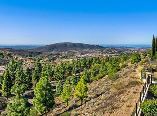 916 Terraza Mar, San Marcos, CA 92078