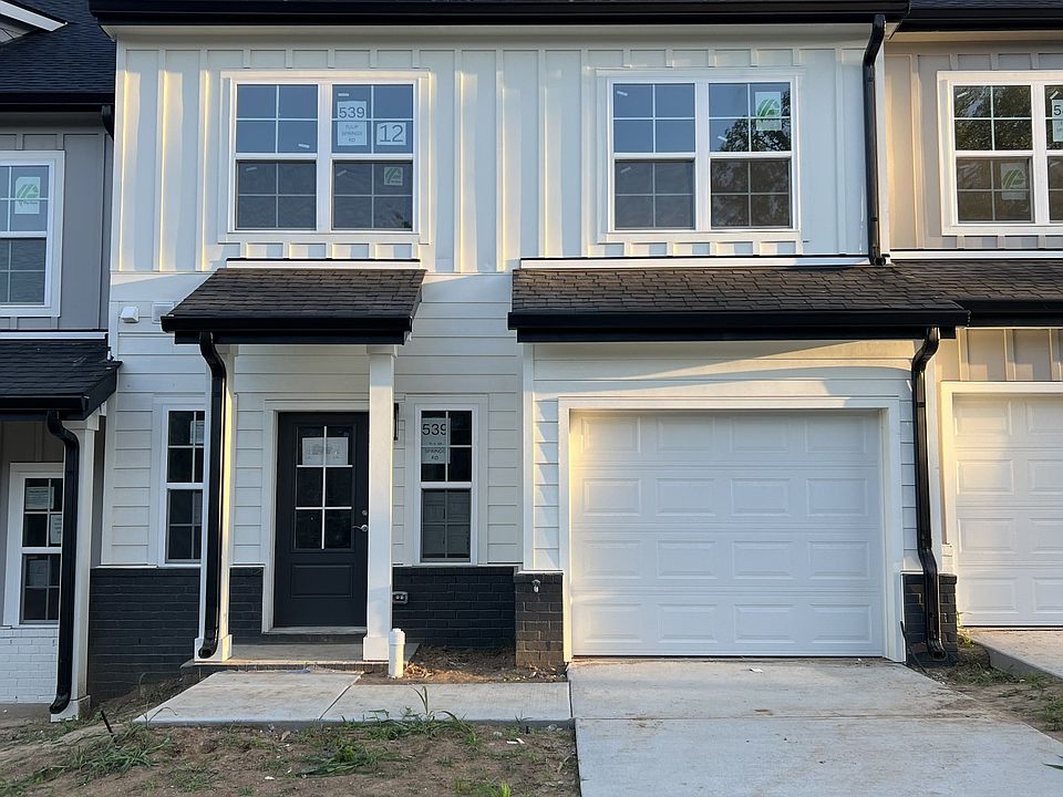 535 Tulip Springs Rd LOT 10, Hermitage, TN 37076 MLS 2747767 Zillow