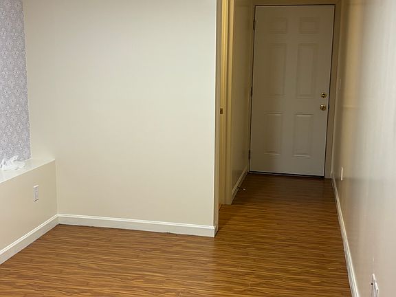 Bonus studio