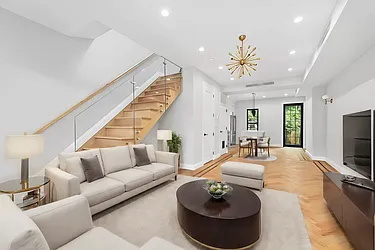 Rented by NOVO Living LLC