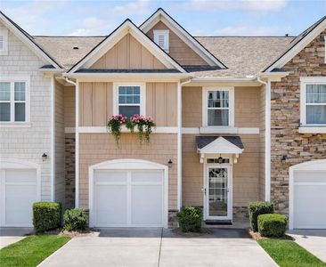 1959 Lakeshore Overlook Cir NW, Kennesaw, GA, 30152