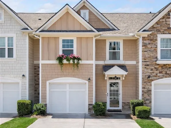 1959 Lakeshore Overlook Cir NW, Kennesaw, GA 30152