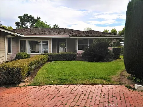 1205 Sierra Madre Blvd Photo 1