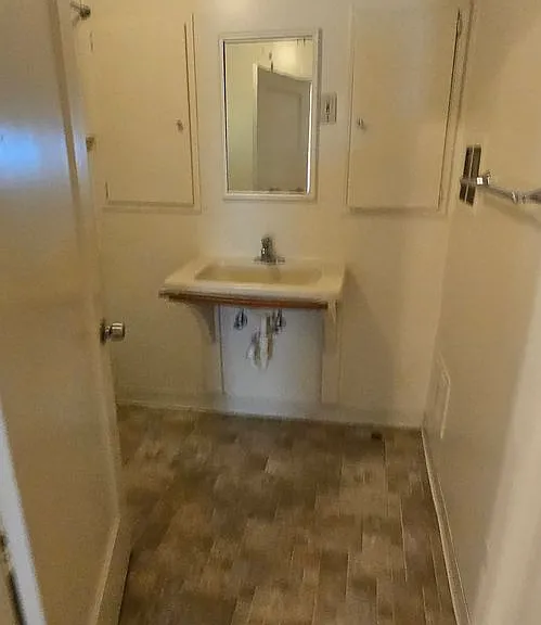 3003 Vine St #3005 — Photo 7