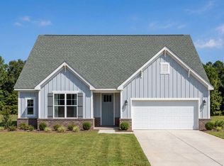 21738 Huntington Pike, Athens, AL 35613