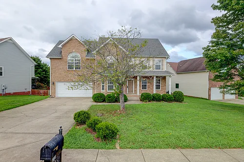 791 Colin Ct Photo 1