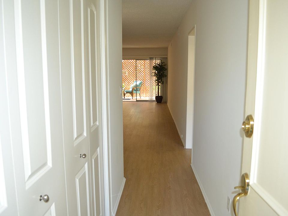 The Continental Arcadia 488 W Duarte Rd Arcadia CA Zillow