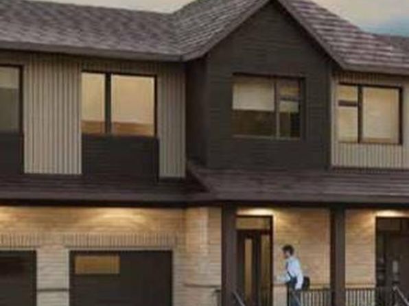111 Catherine St, Wilmot, ON N3A 1Z8