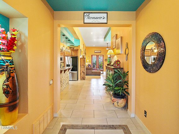 4th image of 4407 Maricopa Cir
