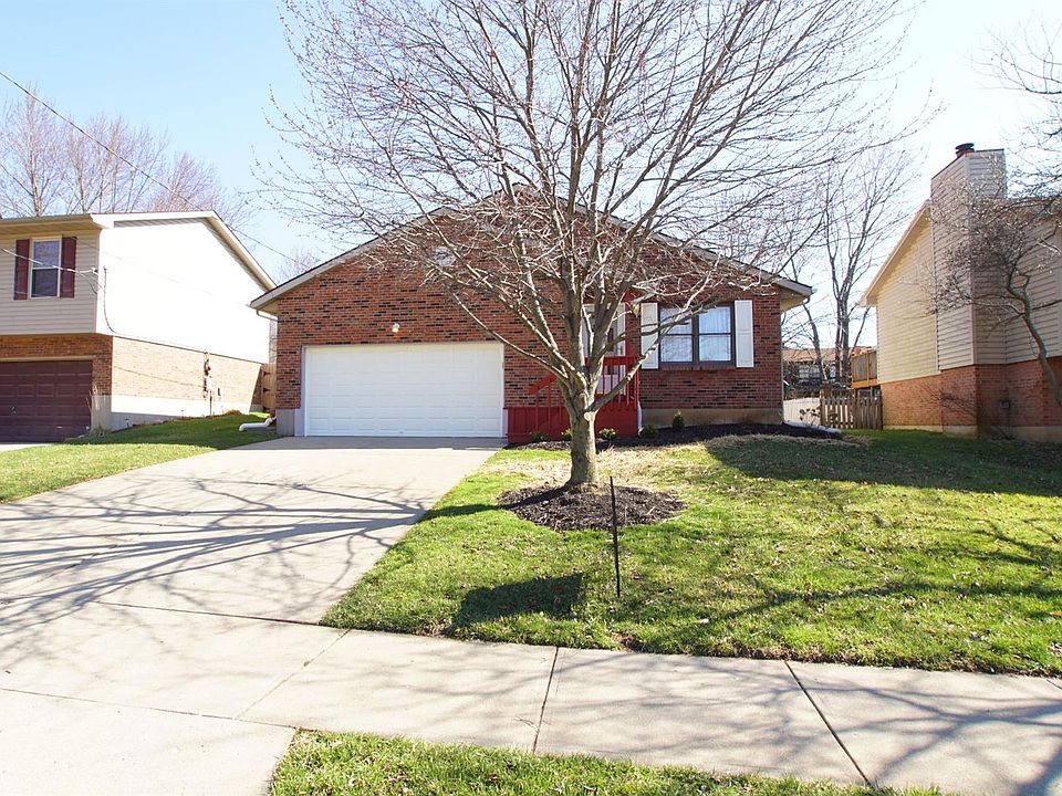 1st image of 2621 Saybrooke Dr