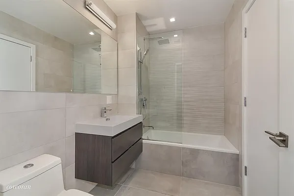 Sold by Corcoran | media 6