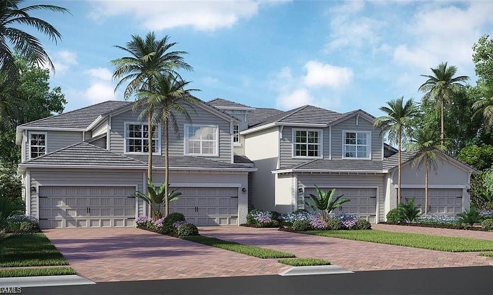 1st image of 6011 Ellerston Way Ave #811