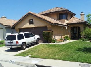 7697 Belvedere Pl, Rancho Cucamonga, CA 91730