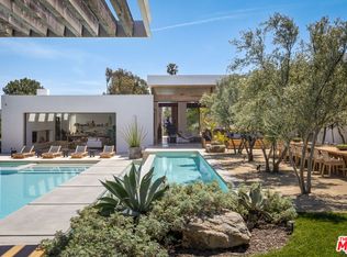 28837 Selfridge Dr #A, Malibu, CA 90265