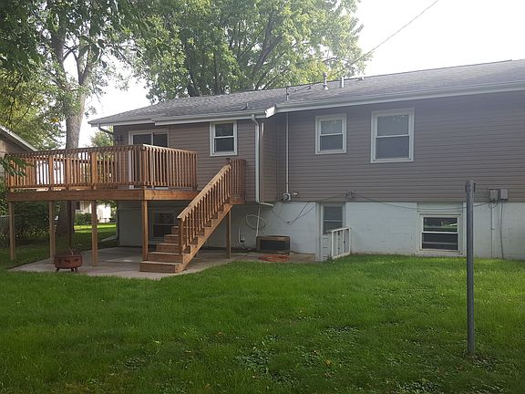 4th image of 707 Ithaca Ave