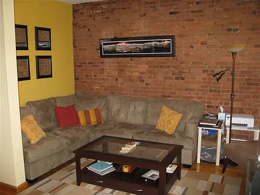 Sold by R Fiore Real Estate | media 2