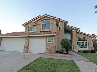 849 E Madrona St, Rialto, CA 92376