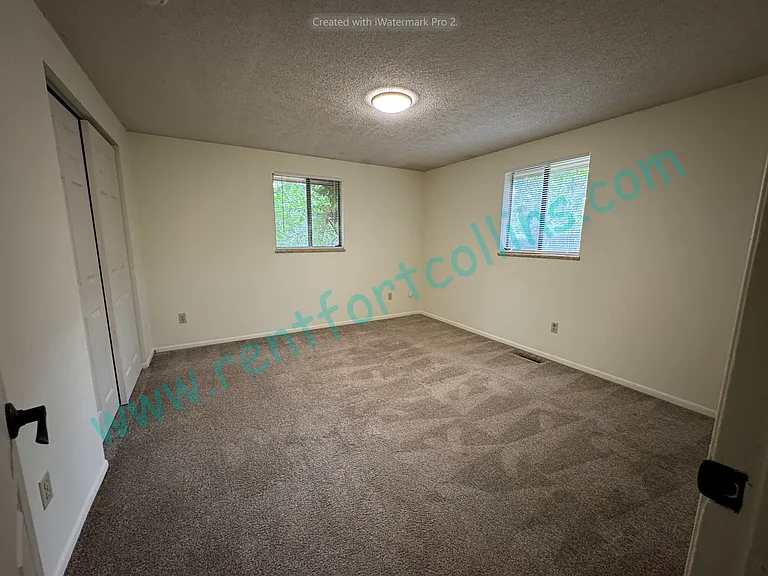 2538 Gilpin Ct — Photo 7