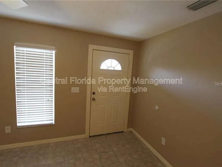 1330 W Fowler Dr #A — Photo 5