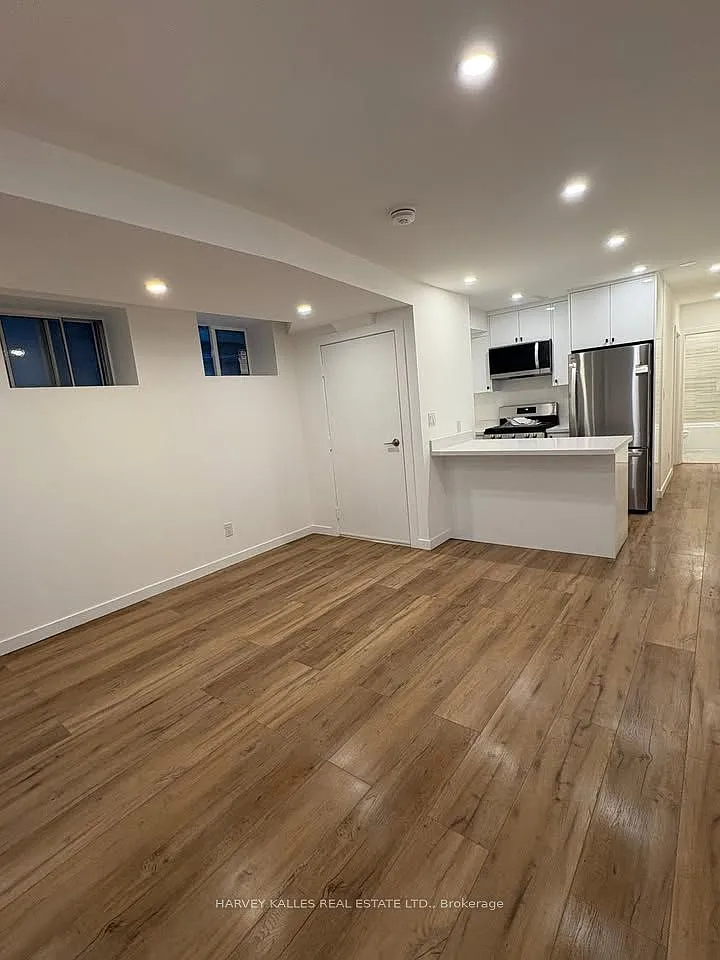1 bed, $2,200 — Photo 2