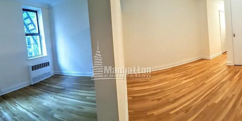 Rented by Manhattan Connection | media 6