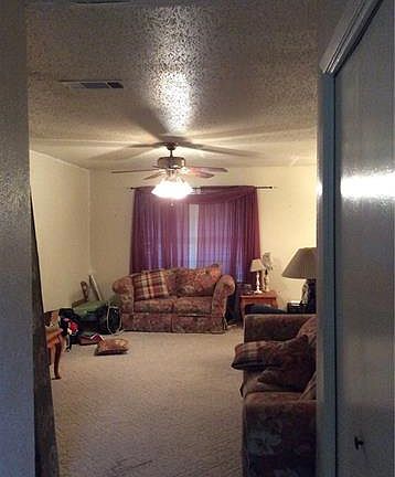 5th image of 1619 Woodhaven Dr