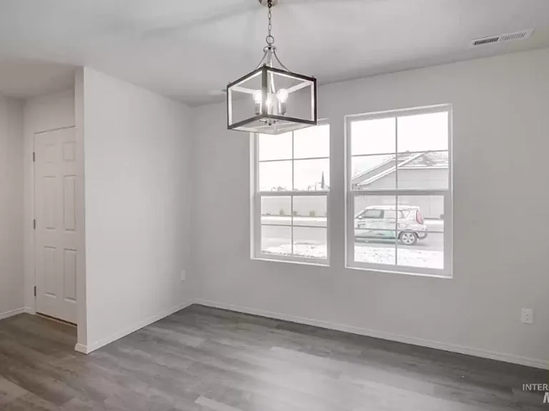 2523 E Moon Eye Dr — Photo 4