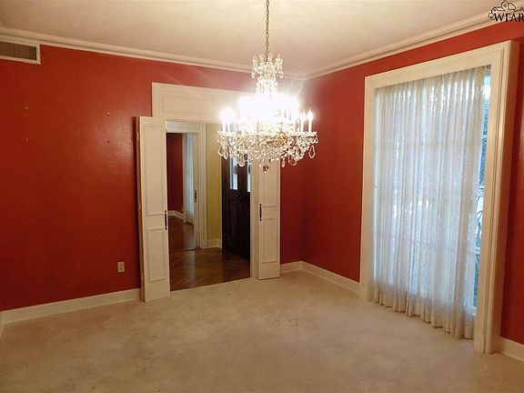 2nd image of 3703 Cedar Elm Ln