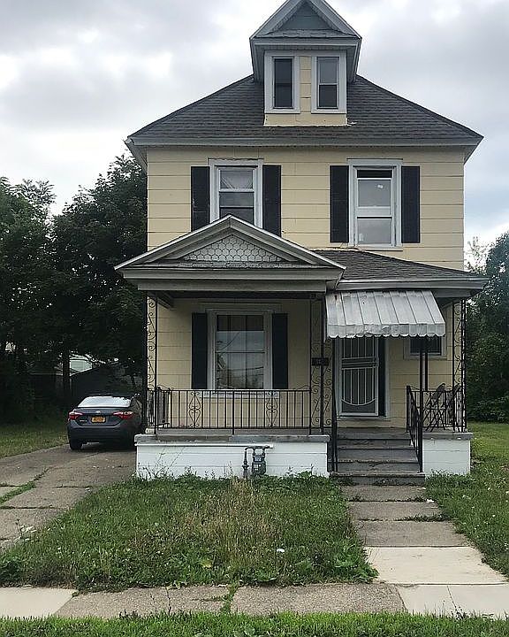 1st image of 274 Brinkman Ave