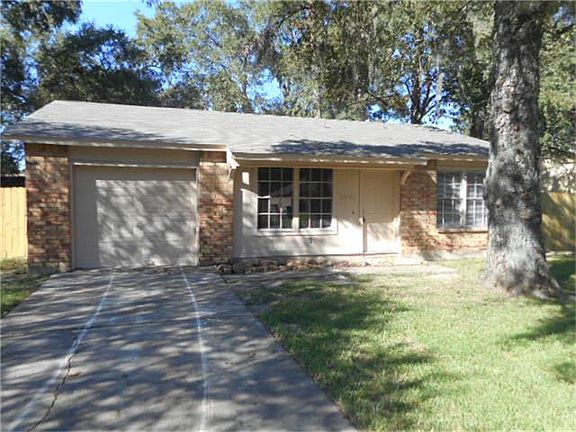 2nd image of 9931 Valley Wind Dr