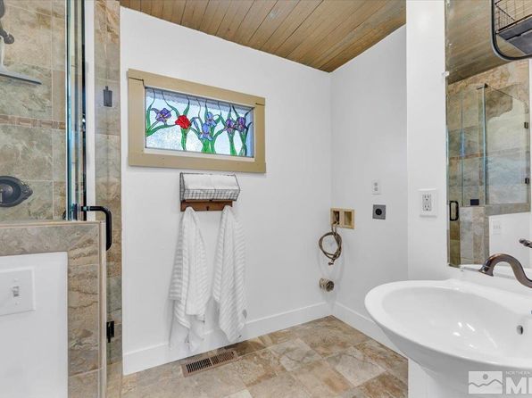 reno-nevada-7262492 picture