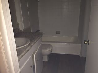 4 E Jones Ave APT 39, Statesboro, GA 30458