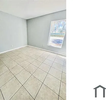 14642 10th St — Photo 1